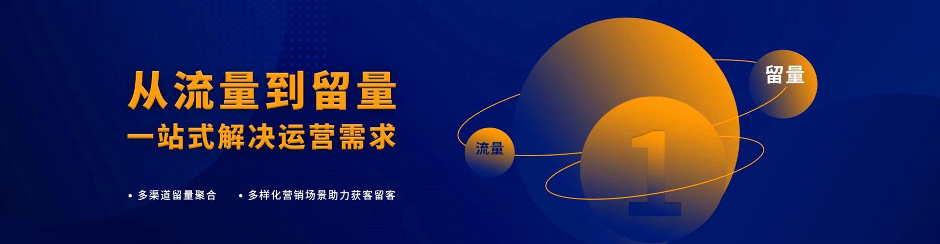 双溪sem优化师